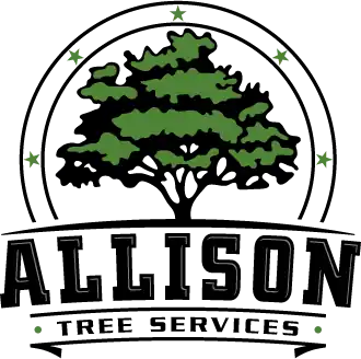 Allison Tree Services